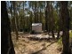 368 Lawson Road, Macedon VIC 3440