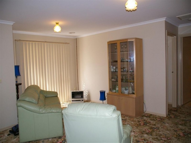 4/102 Main Road, Riddells Creek VIC 3431