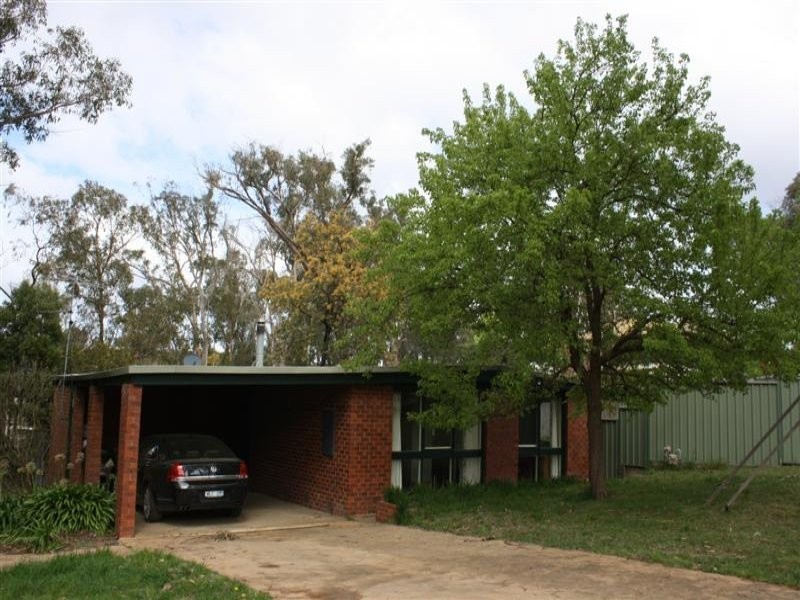 3 Scott Street, Macedon VIC 3440