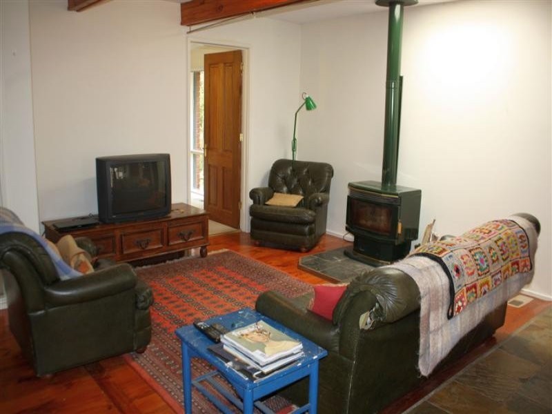 3 Scott Street, Macedon VIC 3440