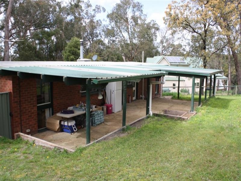 3 Scott Street, Macedon VIC 3440