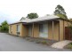 9/16 Corinella Road, Woodend VIC 3442