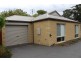 9/16 Corinella Road, Woodend VIC 3442