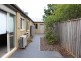 9/16 Corinella Road, Woodend VIC 3442