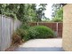 9/16 Corinella Road, Woodend VIC 3442