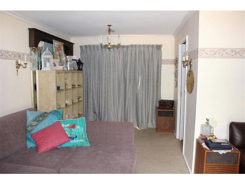 6 Cedar Crt, Gisborne VIC 3437