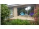 12/55 Anslow Street, Woodend VIC 3442