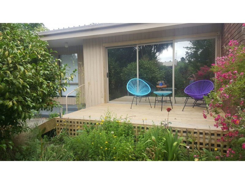 12/55 Anslow Street, Woodend VIC 3442