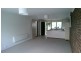 12/55 Anslow Street, Woodend VIC 3442