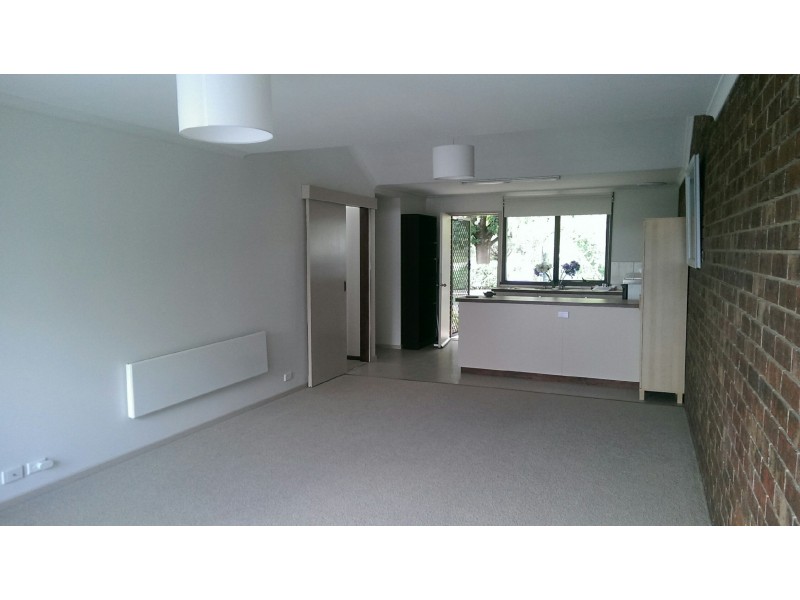 12/55 Anslow Street, Woodend VIC 3442