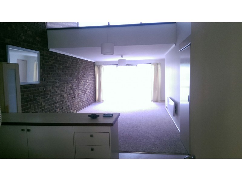 12/55 Anslow Street, Woodend VIC 3442