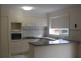 44 The Boulevard, Gisborne VIC 3437