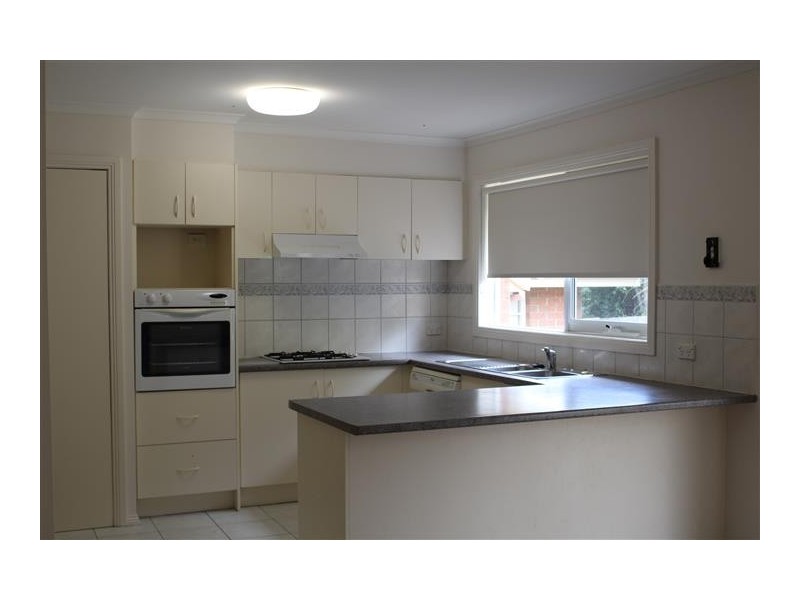 44 The Boulevard, Gisborne VIC 3437