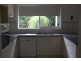 44 The Boulevard, Gisborne VIC 3437