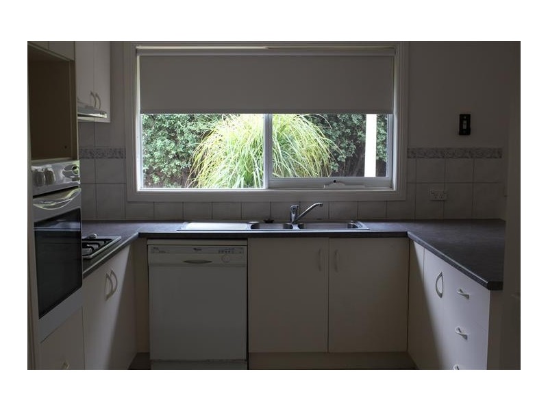 44 The Boulevard, Gisborne VIC 3437