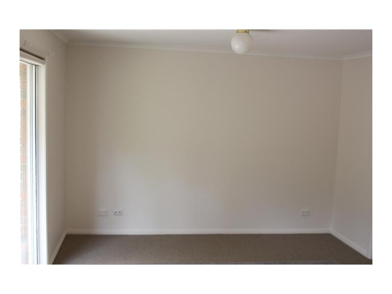 44 The Boulevard, Gisborne VIC 3437
