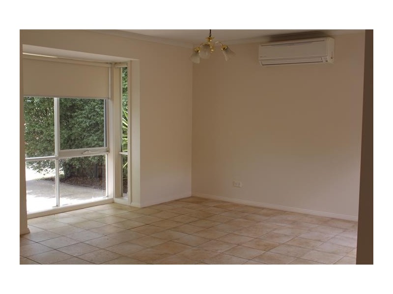 44 The Boulevard, Gisborne VIC 3437
