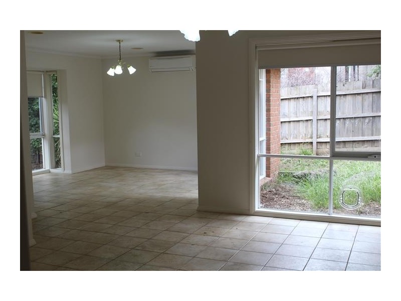44 The Boulevard, Gisborne VIC 3437