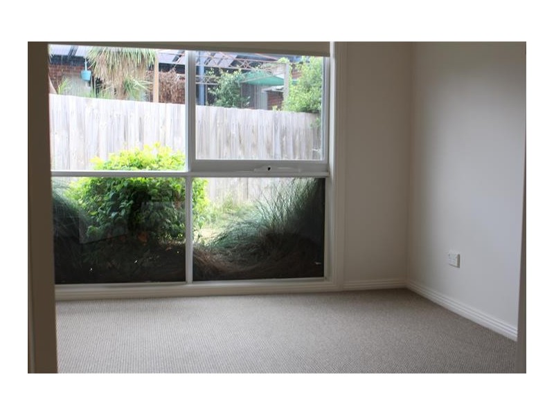44 The Boulevard, Gisborne VIC 3437