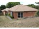 44 The Boulevard, Gisborne VIC 3437