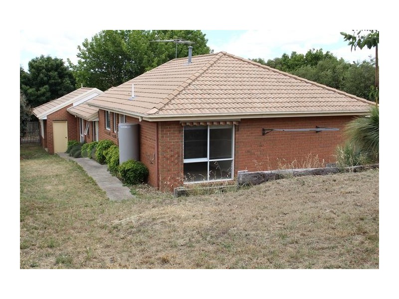 44 The Boulevard, Gisborne VIC 3437