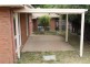 44 The Boulevard, Gisborne VIC 3437