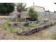 44 The Boulevard, Gisborne VIC 3437