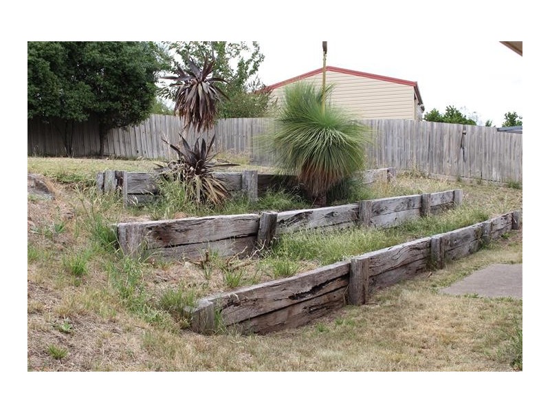 44 The Boulevard, Gisborne VIC 3437