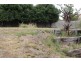44 The Boulevard, Gisborne VIC 3437
