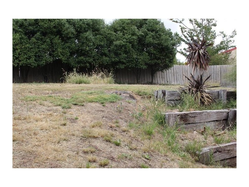 44 The Boulevard, Gisborne VIC 3437