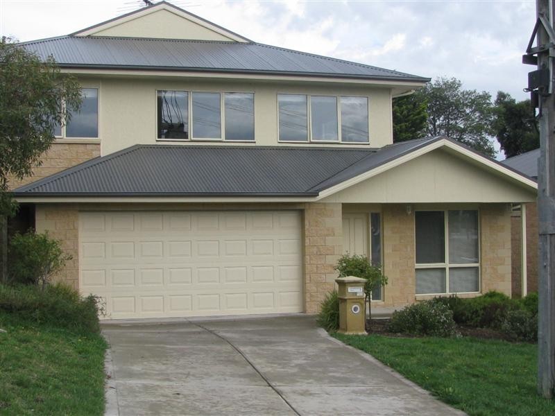 24 Stephen Street, Gisborne VIC 3437