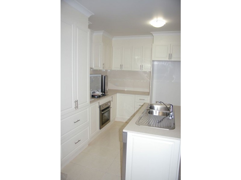 24 Stephen Street, Gisborne VIC 3437