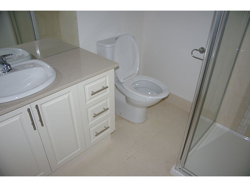 24 Stephen Street, Gisborne VIC 3437