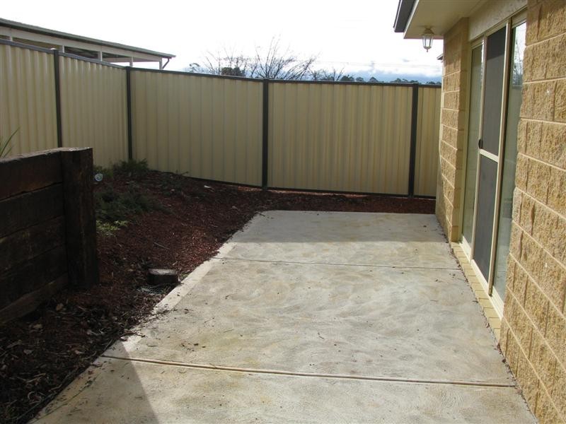 24 Stephen Street, Gisborne VIC 3437