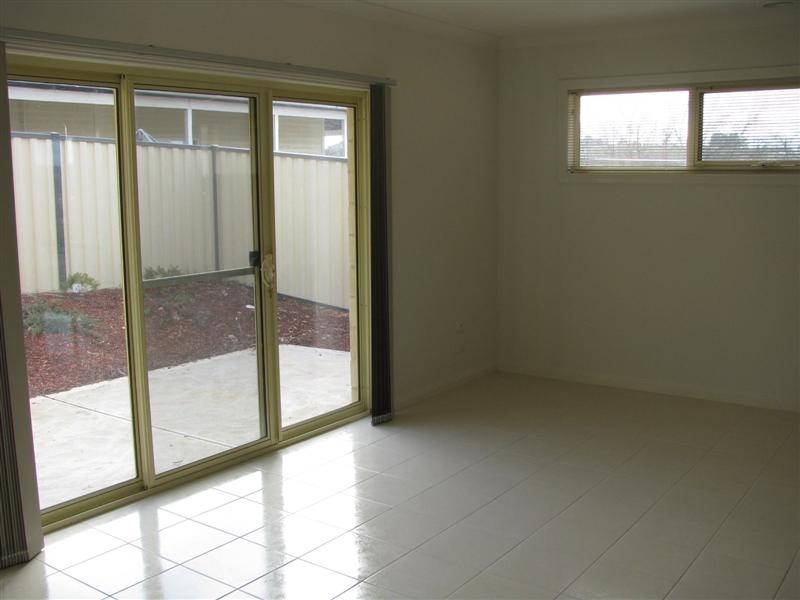 24 Stephen Street, Gisborne VIC 3437