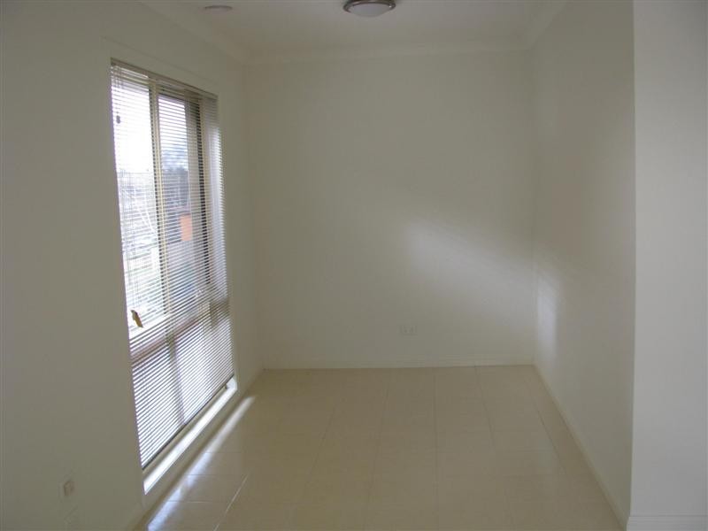 24 Stephen Street, Gisborne VIC 3437