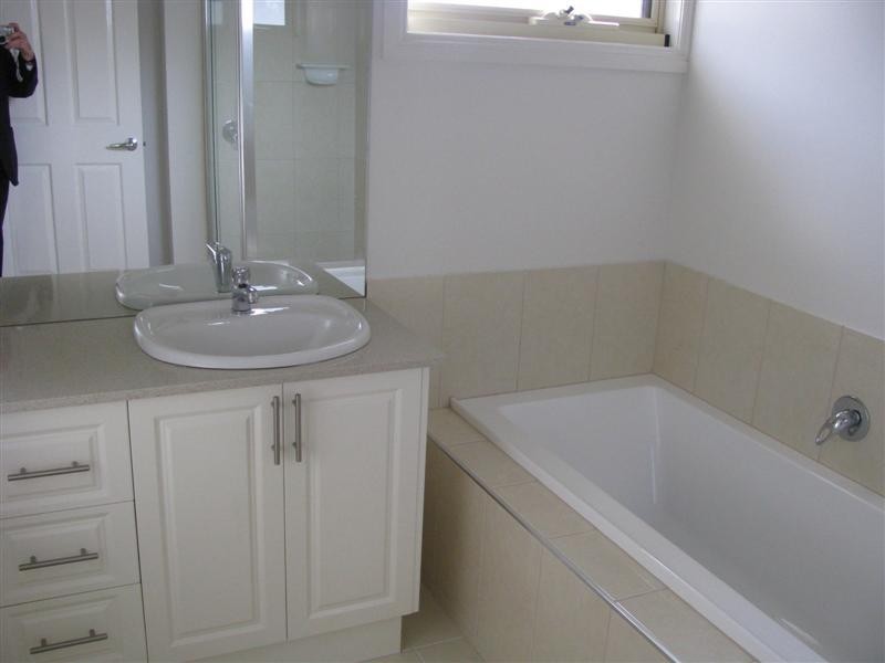 24 Stephen Street, Gisborne VIC 3437