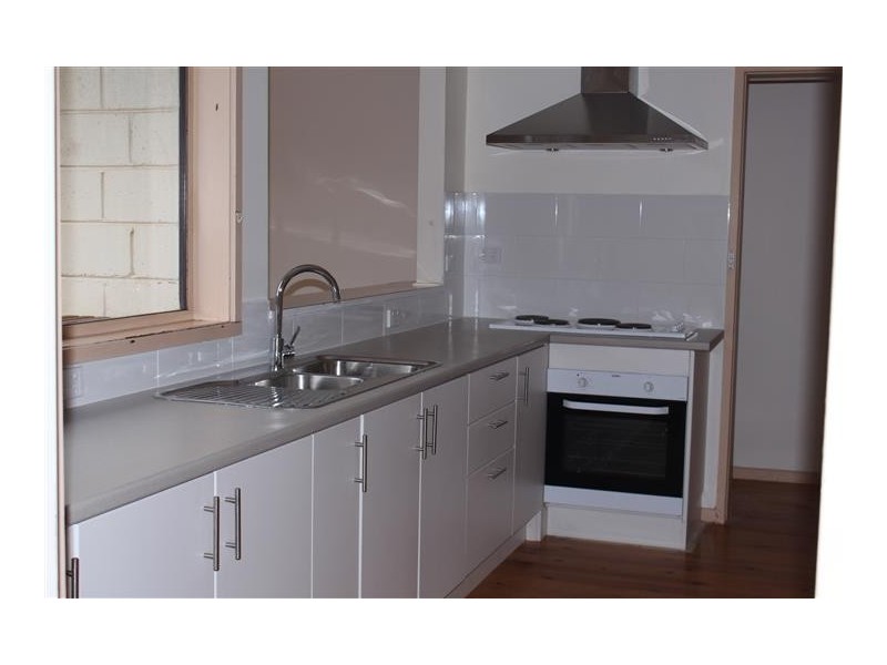 23 Racecourse Road, Riddells Creek VIC 3431