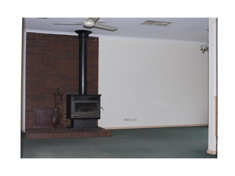 23 Racecourse Road, Riddells Creek VIC 3431