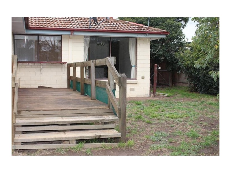 23 Racecourse Road, Riddells Creek VIC 3431
