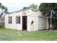 23 Racecourse Road, Riddells Creek VIC 3431