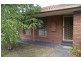1/18 Fisher Street, Gisborne VIC 3437