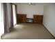 1/18 Fisher Street, Gisborne VIC 3437