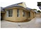 2/26 Prince Street, Gisborne VIC 3437