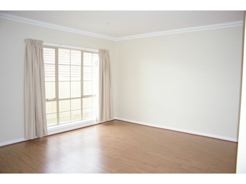 3/26 Prince Street, Gisborne VIC 3437