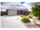 12 Mt Vista Close, New Gisborne VIC 3438