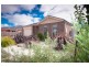 12 Mt Vista Close, New Gisborne VIC 3438