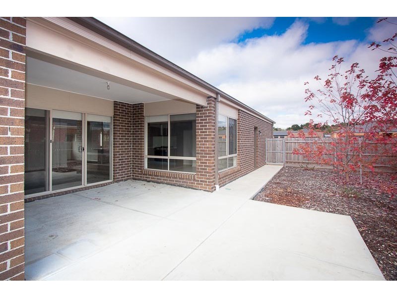 12 Mt Vista Close, New Gisborne VIC 3438