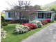 721 Mount Macedon Road, Mount Macedon VIC 3441