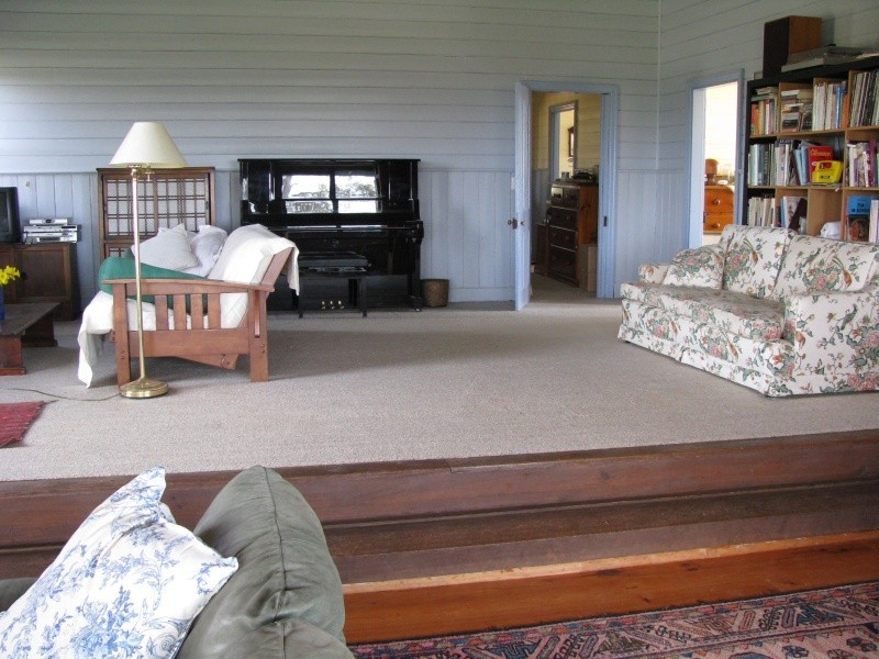 210 Dons Road, Newham VIC 3442